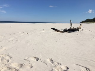 beach in thailand