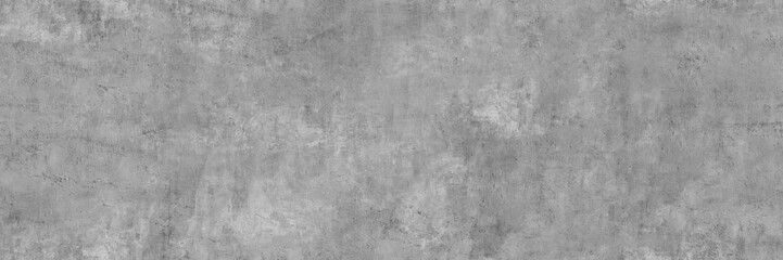 concrete dark gray texture background. high resolution.