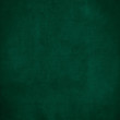 Abstract background illustration of stained green woven paper.