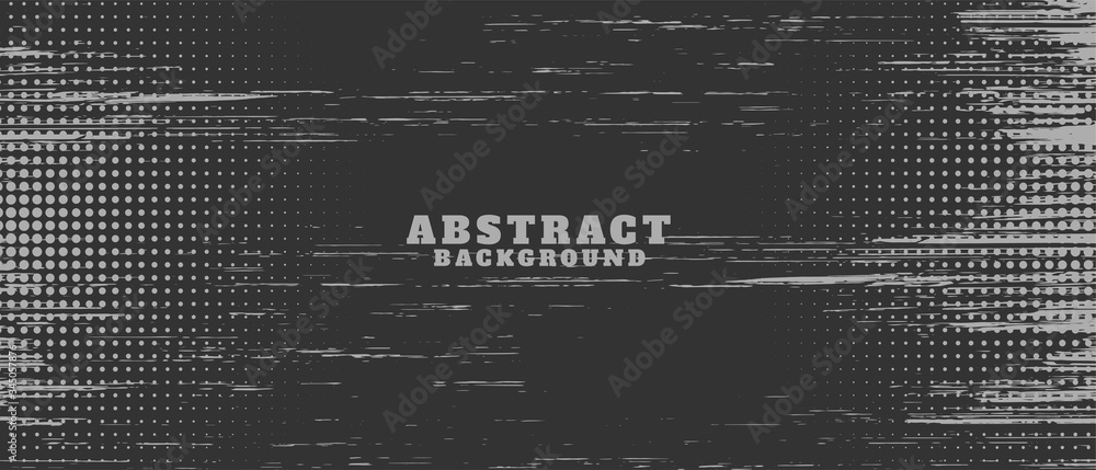 abstract distressed grunge dirty texture background design - obrazy, fototapety, plakaty 