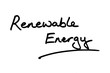 © chrisdorney - Renewable Energy