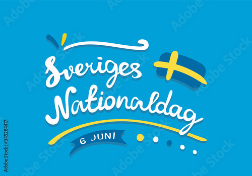 images Sveriges Nationaldag Bilder adobe stock