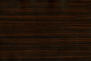 wooden texture background