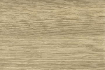 Poster - wooden texture background