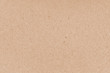 © photo-lime - Cardboard grunge recycled craft paper texture with fiber and grain. Brown grainy corrugated cardboard surface. Beige carton plain surface. Grain paper texture. Paper box for packing