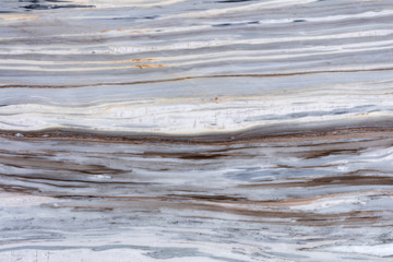  Unique marble background in your admirable grey color. High quality texture.
