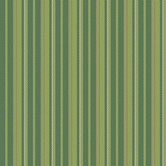 Wall Mural - Geometric stripes background. Stripe pattern vector. Seamless striped fabric texture.