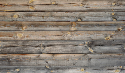 old wood background