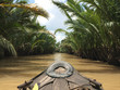 © Yuta - メコン川