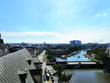 Wrocław view
