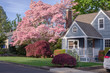 © RG - Family home and garden Gresham Oregon.