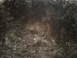 grunge wall background