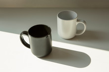 Yin Yang Personalized Mug Free Stock Photo Public Domain Pictures Yin Yang Personalized Mug Free Stock Photo Public Domain Pictures