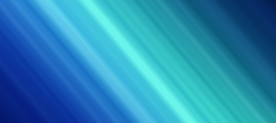 Blue gradient is the Surface with templates blue texture soft lines tech gradient abstract diagonal background. Banner panoramic design 