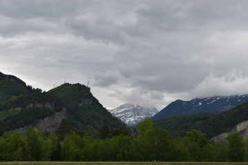 Naturfotografie