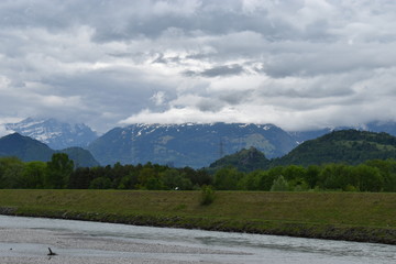 Naturfotografie