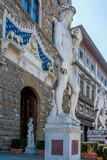 Palazzo Vecchio