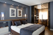 © #moreideas - camera da letto