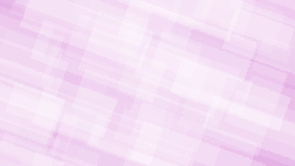 Wall Mural - Abstract background in light purple colors