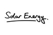 © chrisdorney - Solar Energy