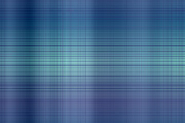 Wall Mural - abstract background with artistic design