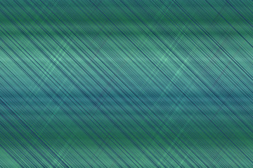 Wall Mural - abstract background with artistic design