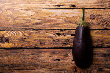 eggplant