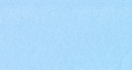 blue paper texture