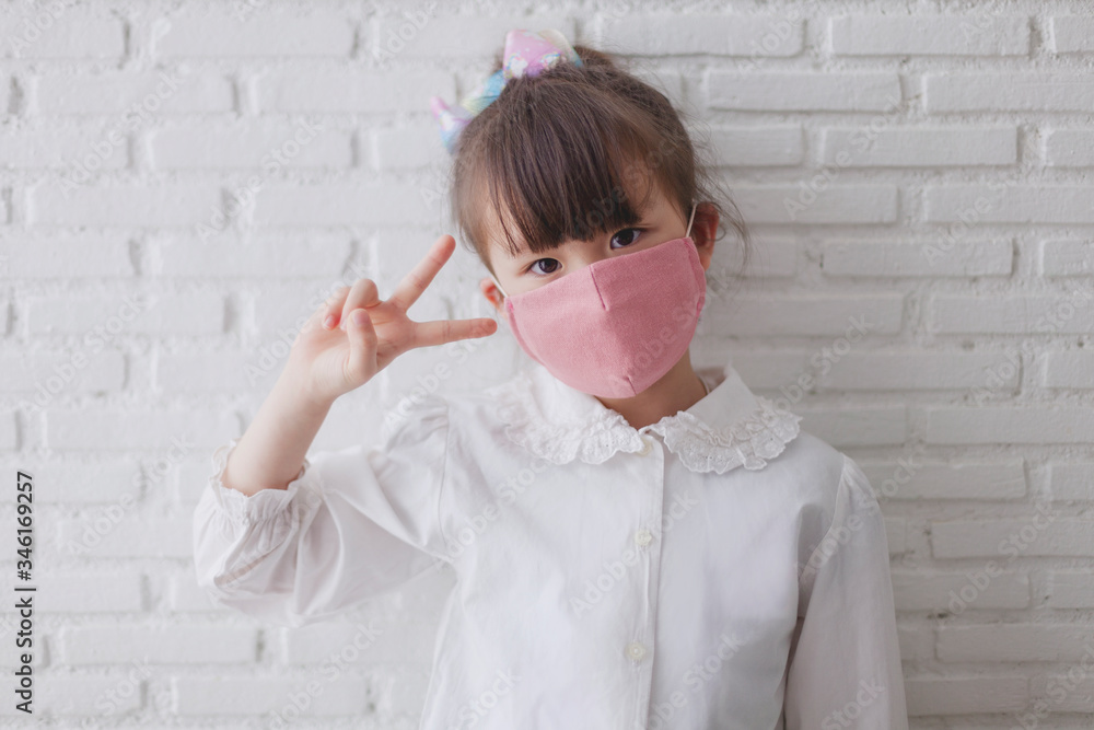 усик ready to fight