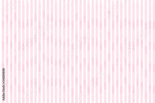 Dekoracja na wymiar  pastelowy-rozowy-wzor-tla-abatract-paski-linii-tekstury-tla-tapety
