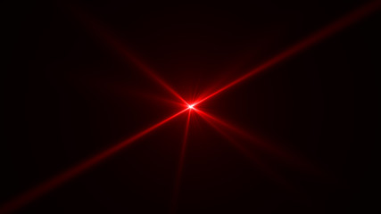 Wall Mural - Abstract backgrounds lights (super high resolution)	
