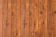 superficie legno perlinato frontale orizzontale ciliegio