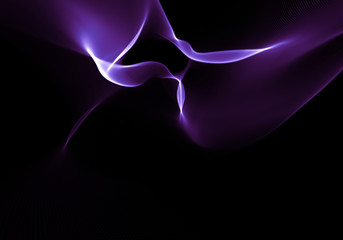 Wall Mural - abstract backgrounds lights (super high resolution)