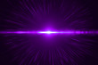 © Michal Šteflovič - Abstract backgrounds lights (super high resolution)