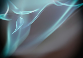 Wall Mural - technology modern dynamic plasma energy futuristic virtual technology background, digitally generate