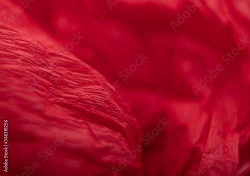Cuadros en Lienzo Abstract background. red decorative background