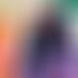 © opasstudio - Abstract Blur background and Soft colorful Image