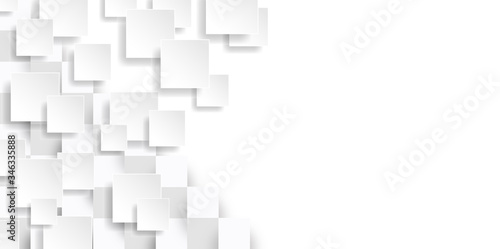 四角 幾何学 模様 背景 Stock Vector Adobe Stock 四角 幾何学 模様 背景 Stock Vector Adobe Stock