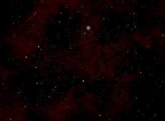 Wall Mural - abstract backgrounds space neon lights (super high resolution)