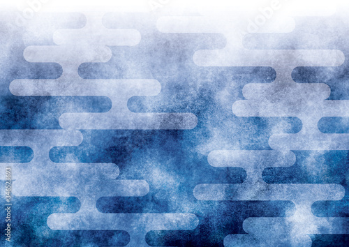 和柄 霞 テクスチャ 背景 青 Buy This Stock Illustration And Explore Similar Illustrations At Adobe Stock Adobe Stock 和柄 霞 テクスチャ 背景 青 Buy This Stock Illustration And Explore Similar Illustrations At Adobe Stock Adobe Stock