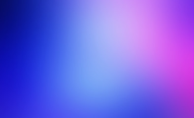 Wall Mural - abstract background, pastel colors, pink, purple, red, blue, white, yellow. images used in colorful 