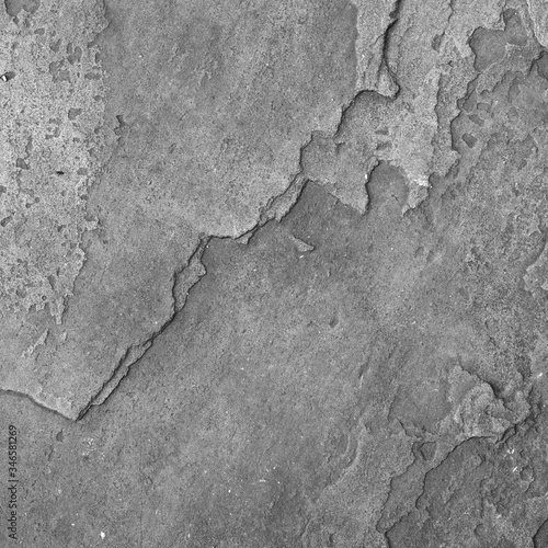 Rock And Stone Texture Gray Material Background Pattern High Resolution Seamless Rock Diffuse Texture Textured Concrete Abstract Gray Rock Background Close Up Mountain Texture Seamless Pattern Buy This Stock Photo And Explore