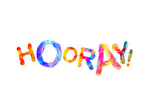 Hooray For Diffendoofer Day! main image 0