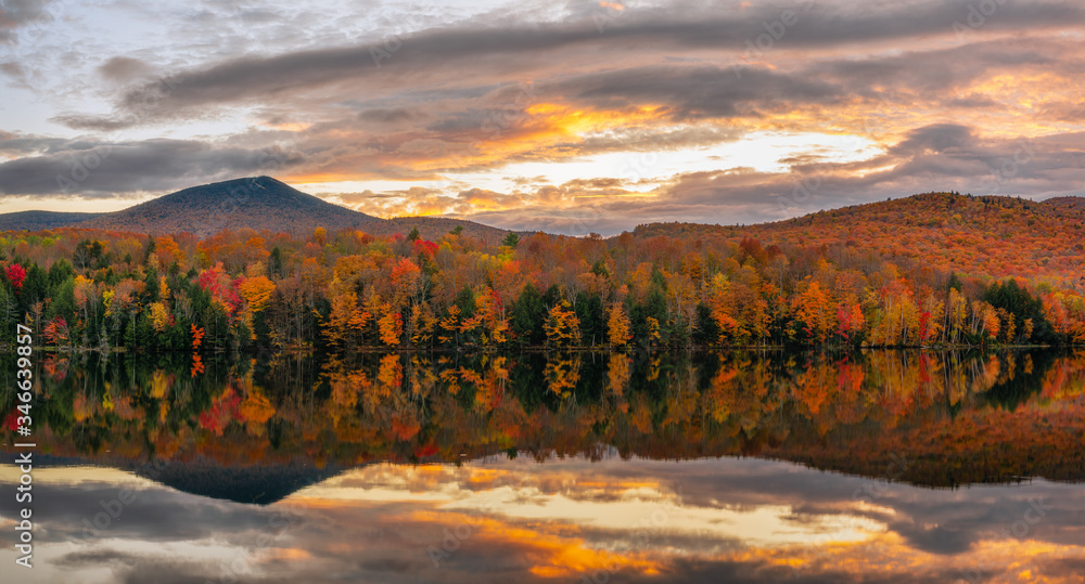 Kent Pond