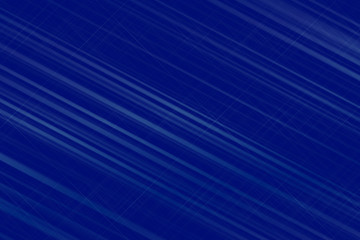 Wall Mural - abstract background with lines