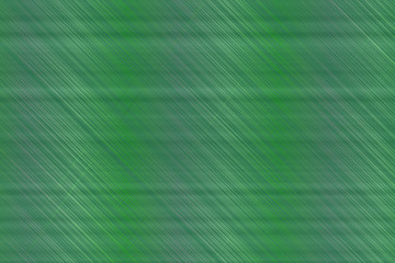 Wall Mural - abstract background with lines