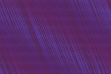 Wall Mural - abstract background with lines
