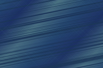 Wall Mural - abstract background with lines