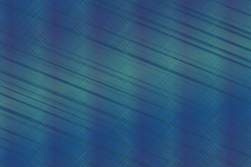 Wall Mural - abstract background with lines
