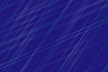 Wall Mural - abstract background with lines